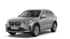 Gebraucht 2024 BMW X1 Sport Line SUV | 41.930 € (Fairer Preis)
