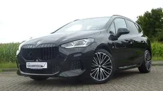 Gebraucht 2022 BMW 223 Active Tourer M Sport Van / Kleinbus | 33.950 € (Fairer Preis)