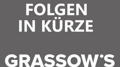 Gebraucht Nissan X-Trail 360º 204 PS (150 kW) 2024 Schwarz SUV