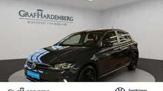 Gebraucht 2021 VW Polo Trendline Limousine | 15.777 € (Fairer Preis)