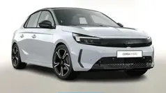 Kontur weiß metallic / dach schw Neu 2025 Opel Corsa Kleinwagen | 23.558 € (Fairer Preis)