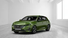 Gebraucht 2025 Peugeot 308 GT Limousine | 28.990 € (Guter Preis)