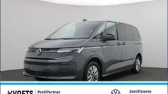 Gebraucht 2024 VW T7 Basis Van | 49.680 € (Superpreis)