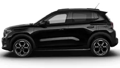 Mercure grau metallic Neu 2025 Citroën C3 Kleinwagen | 19.120 € (Fairer Preis)