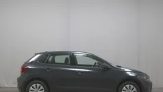 Gebraucht 2020 VW Polo Comfortline Kleinwagen | 12.980 € (Guter Preis)