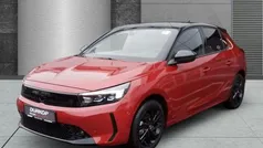 Gebraucht 2024 Opel Corsa Kleinwagen | 20.790 € (Fairer Preis)