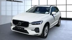 Gebraucht 2022 Volvo XC60 Momentum SUV | 32.990 € (Guter Preis)