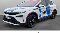 Gebraucht 2025 Skoda Elroq Loft SUV | 40.980 € (Superpreis)