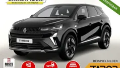 Gebraucht 2025 Renault Symbioz Iconic SUV | 35.758 € (Fairer Preis)