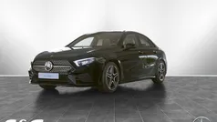 Gebraucht 2022 Mercedes A250 Business Limousine | 27.890 € (Fairer Preis)