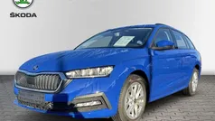 Gebraucht 2022 Skoda Octavia Ambition Kombi | 24.950 € (Fairer Preis)