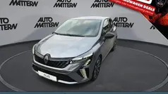 Gebraucht 2024 Renault Clio V Techno Limousine | 17.990 € (Fairer Preis)