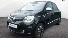 Gebraucht 2023 Renault Twingo Techno Kleinwagen | 15.400 € (Fairer Preis)