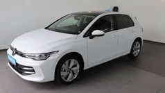 Gebraucht 2025 VW Golf VIII R Limousine | 26.889 € (Guter Preis)