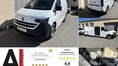VW T6.1