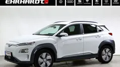 Gebraucht 2020 Hyundai Kona Advantage SUV | 17.819 € (Fairer Preis)