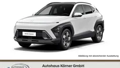 Gebraucht 2024 Hyundai Kona Prime SUV | 31.995 € (Fairer Preis)