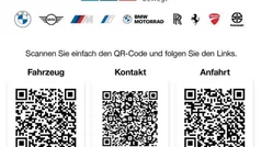 Gebraucht 2020 BMW 220 M Sport Coupé | 30.950 € (Etwas zu teuer)