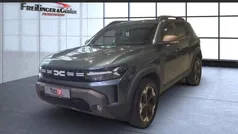 Gebraucht 2024 Dacia Duster Extreme SUV | 27.990 € (Fairer Preis)