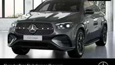 Gebraucht 2025 Mercedes GLE450 AMG AMG Coupé | 114.950 €