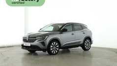 Gebraucht 2025 Renault Austral Techno SUV | 30.890 € (Guter Preis)