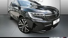 Schwarz Gebraucht 2022 Renault Austral Iconic SUV | 32.950 € (Guter Preis)