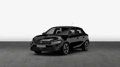 Gebraucht 2023 Opel Corsa Elegance Limousine | 18.550 € (Fairer Preis)