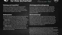 Gebraucht 2025 Skoda Fabia Tour Kleinwagen | 26.490 € (Etwas zu teuer)