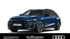 Gebraucht 2024 Audi A5 Ambiente Coupé | 60.980 € (Guter Preis)