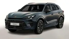 Gebraucht 2025 Cupra Terramar SUV | 36.093 € (Superpreis)