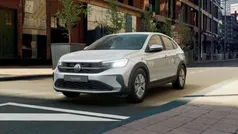Gebraucht 2024 VW Taigo SUV | 20.980 € (Fairer Preis)