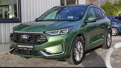 Gebraucht 2024 Ford Kuga ST-Line X SUV | 36.890 € (Guter Preis)