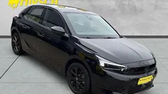 Gebraucht 2024 Opel Corsa Limousine | 17.980 € (Fairer Preis)