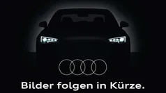 Gebraucht 2025 Audi A6 Ambiente Kombi | 72.990 € (Superpreis)