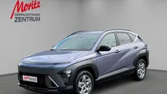 Gebraucht 2023 Hyundai Kona Trend SUV | 22.490 € (Fairer Preis)
