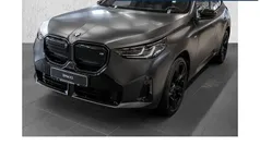 Gebraucht 2025 BMW X3 M Sport SUV | 83.990 € (Fairer Preis)
