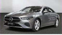 Gebraucht 2024 Mercedes CLA180 Limousine | 29.880 € (Guter Preis)