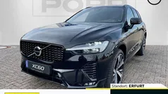 Gebraucht 2023 Volvo XC60 Plus SUV | 42.980 € (Fairer Preis)