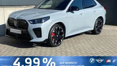 Gebraucht 2024 BMW X2 Performance SUV | 53.890 € (Superpreis)
