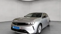 Gebraucht 2023 Opel Astra Elegance Limousine | 21.550 € (Fairer Preis)
