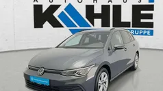 Gebraucht 2024 VW Golf VIII Life Kombi | 23.990 € (Fairer Preis)