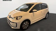 Gebraucht 2022 VW e-up! Style Kleinwagen | 15.490 € (Fairer Preis)