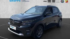 Schwarzandere Neu 2025 Citroën C3 PureTech Kleinwagen | 18.190 € (Guter Preis)