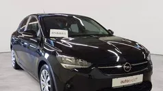 Gebraucht 2022 Opel Corsa Edition Limousine | 13.490 € (Guter Preis)