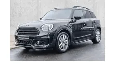Gebraucht 2022 Mini Cooper Countryman SUV | 26.490 € (Fairer Preis)