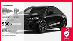 Gebraucht 2025 Audi A5 Ambiente Coupé | 57.420 € (Fairer Preis)