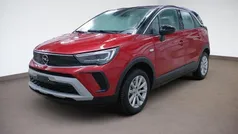 Gebraucht 2024 Opel Crossland Elegance SUV | 19.490 € (Superpreis)