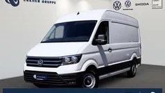 Gebraucht 2023 VW Crafter S Van | 38.900 € (Superpreis)