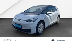 Gebraucht 2023 VW ID.3 Pro Performance Kleinwagen | 25.730 € (Fairer Preis)