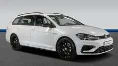 Gebraucht 2020 VW Golf VII R Kombi | 24.690 € (Fairer Preis)